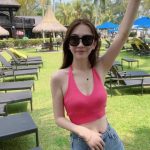 Subang Escort