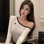Subang Escort