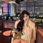 Subang Escort