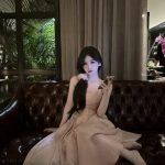 Subang Escort