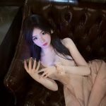 Subang Escort