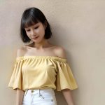 Subang Escort