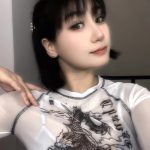 Subang Escort