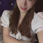 Subang Escort