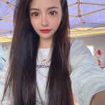 Subang Escort