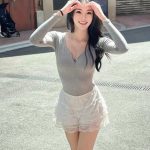 Subang Escort