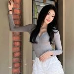 Subang Escort