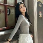 Subang Escort