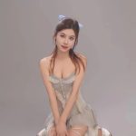 Subang Escort