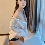 Subang Escort