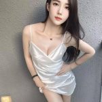 Subang Escort