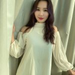 Subang Escort