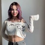 Subang Escort