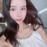 Subang Escort