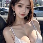 KL Escort