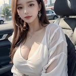 KL Escort