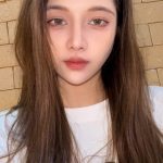 Subang Escort