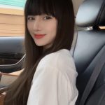 Subang Escort
