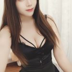 Subang Escort
