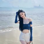 Subang Escort