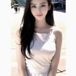 Subang Escort