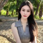 Subang Escort