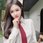 Subang Escort