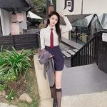 Subang Escort