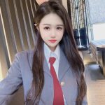 Subang Escort