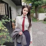 Subang Escort