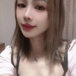 Subang Escort