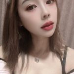 Subang Escort
