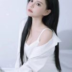 Subang Escort