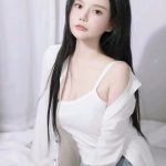 Subang Escort