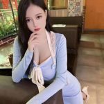 Subang Escort