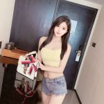 Pj Escort