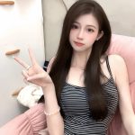 Subang Escort