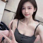 Subang Escort