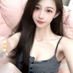 Subang Escort