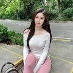 Subang Escort