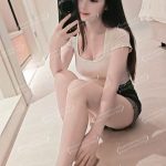 Subang Escort