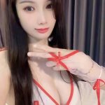 Subang Escort