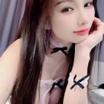 Subang Escort