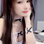 Subang Escort