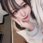Subang Escort
