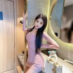 Subang Escort