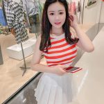 Subang Escort