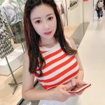 Subang Escort