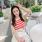Subang Escort
