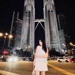 Subang Escort